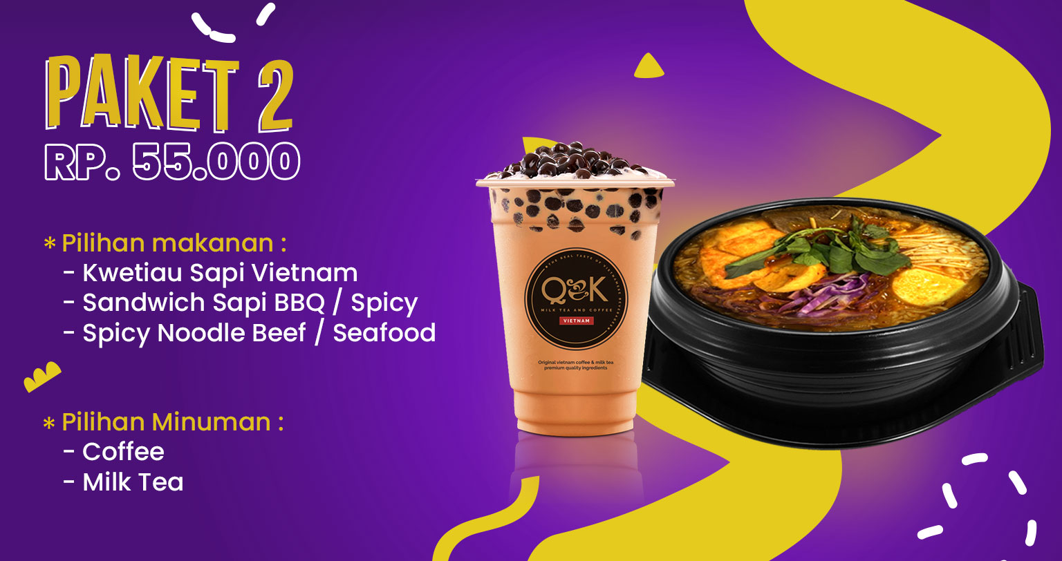 PAKET 4
