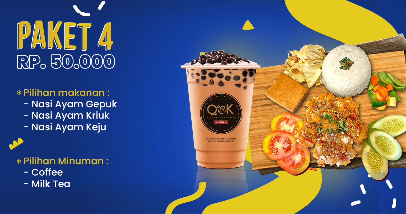 PAKET 4