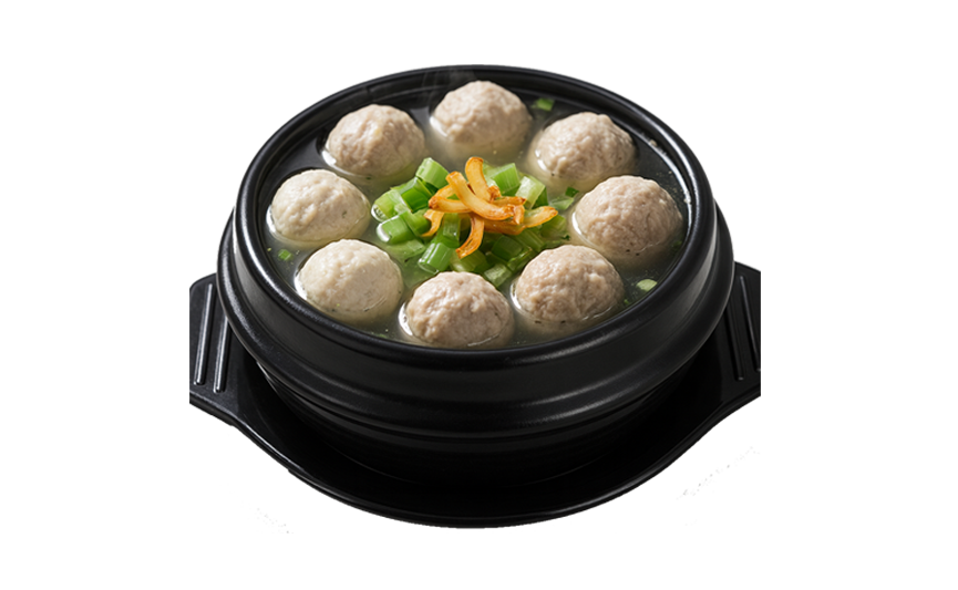 PAKET 4
