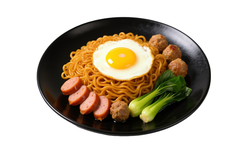 PAKET 4