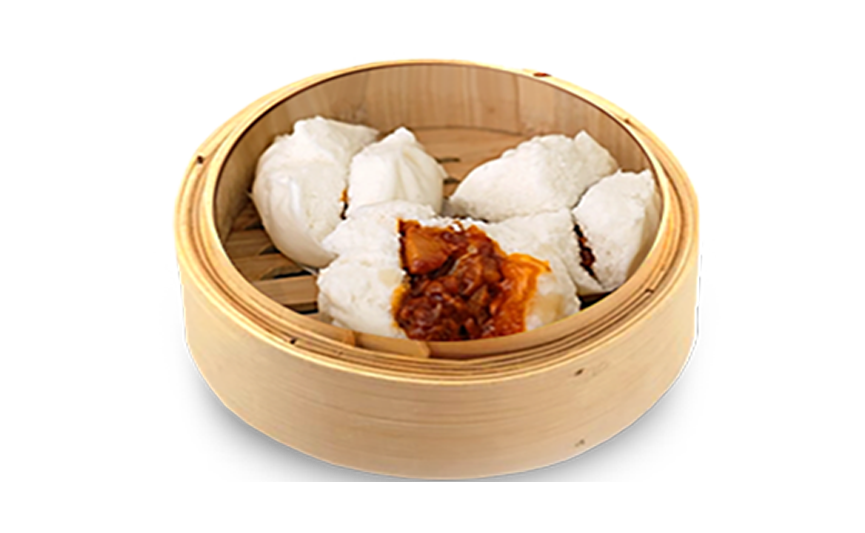 PAKET 4