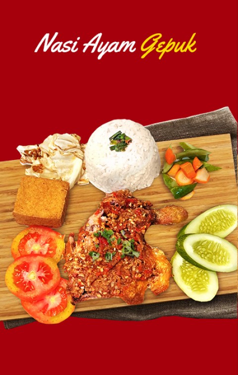 PAKET 4