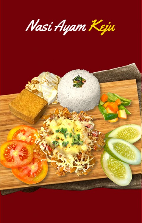 PAKET 4