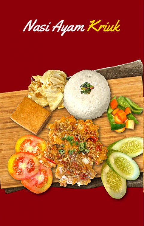 PAKET 4