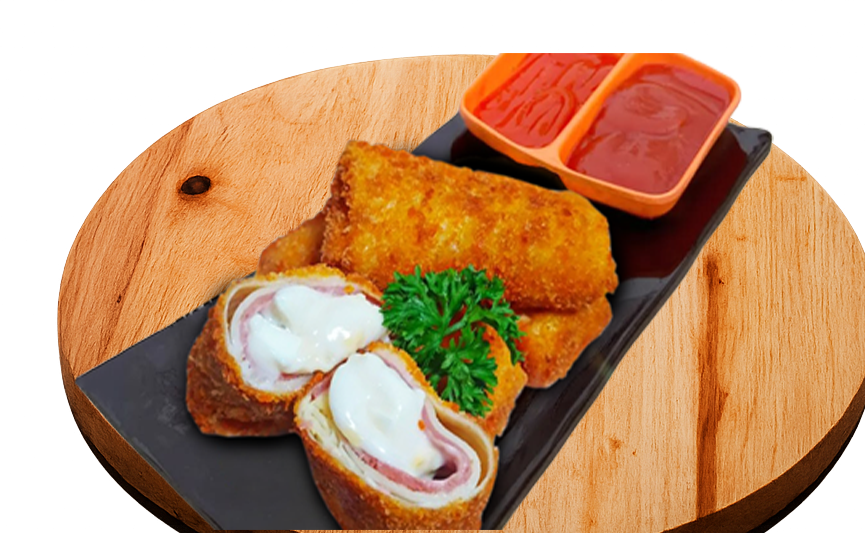 PAKET 4