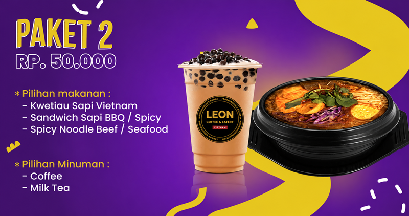 PAKET 4