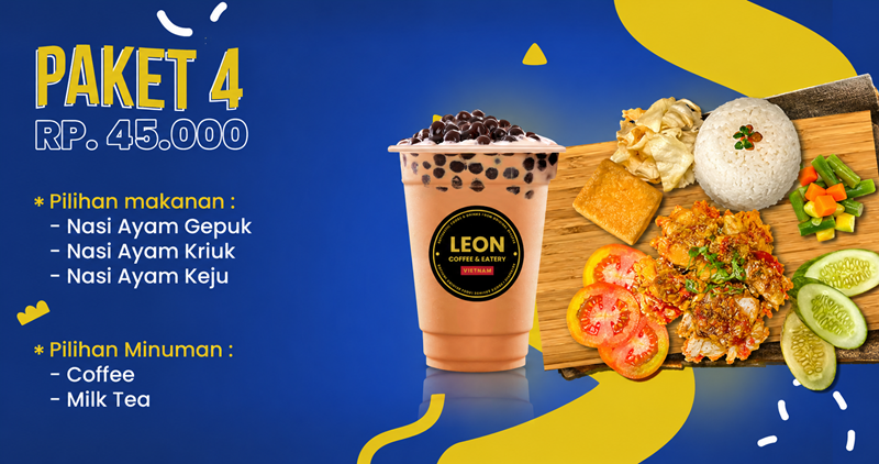 PAKET 4