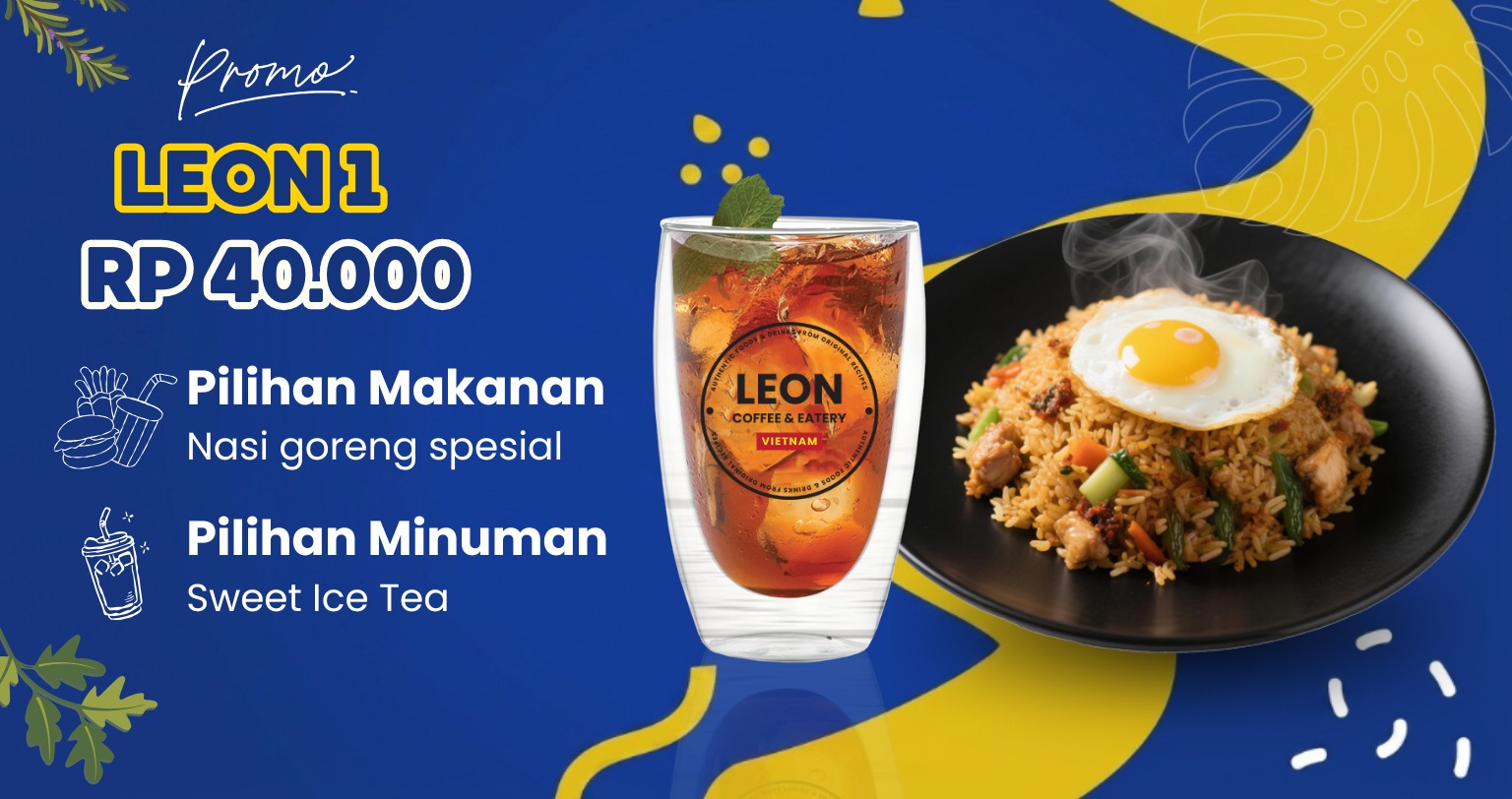 PAKET 4