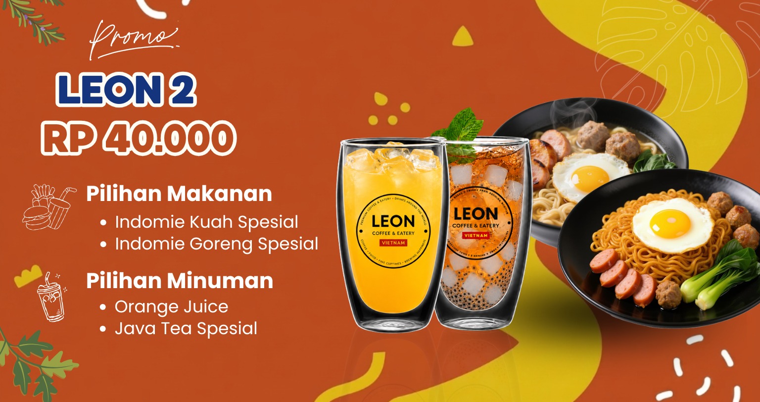PAKET 4