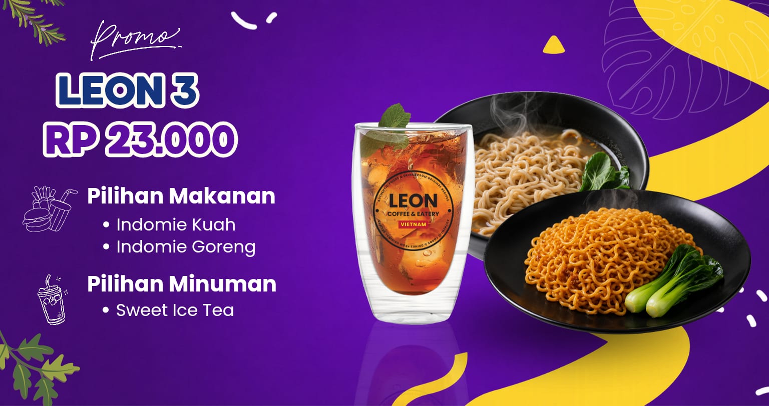 PAKET 4