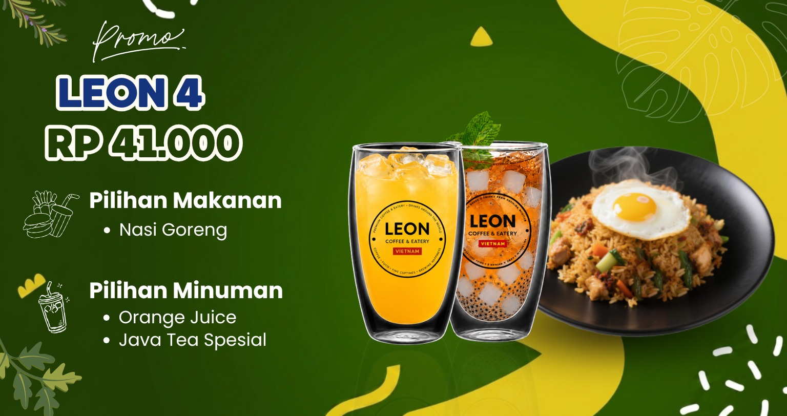 PAKET 4